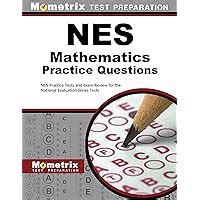 how hard is the nes math test|nes mathematics exam questions.